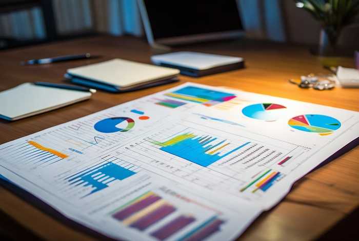 年度考核表个人工作报告，年度考核表个人工作报告范文