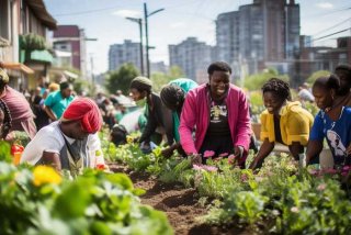 基层工作包括哪些内容，基层工作包括哪些内容和职责