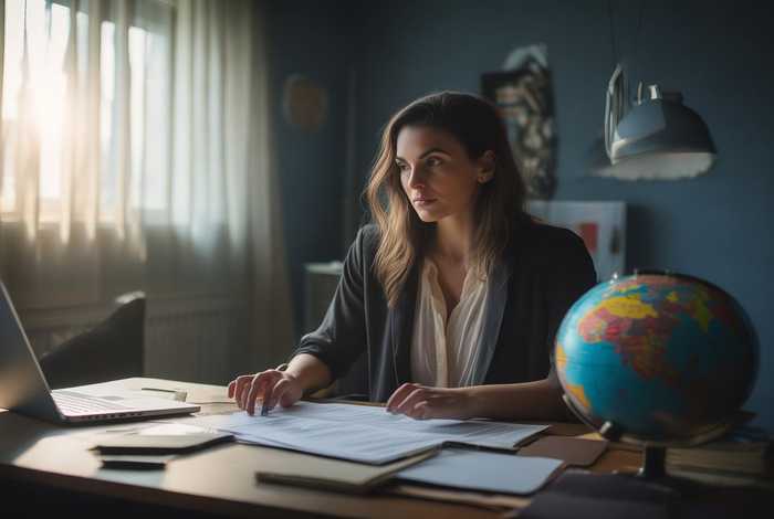 工作设想英文翻译、工作设想英文翻译怎么写