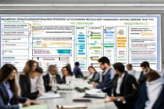 行政工作内容及岗位职责 - 行政工作内容及岗位职责怎么写