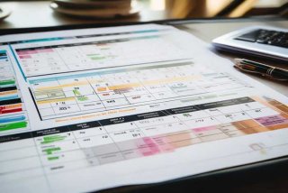 下半年工作计划模板，下半年工作计划模板图片