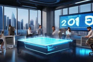 2025年工作报告 - 2025年工作报告时间