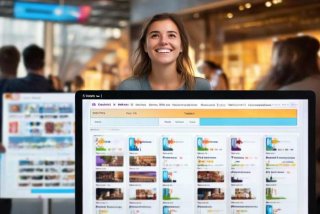 找工作的网站哪个好 找工作的网站哪个好一点