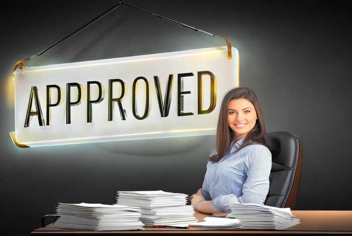 试用期转正工作总结简短；试用期转正工作总结简短版