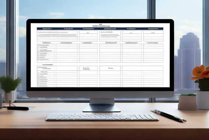 半年工作总结格式模板 半年工作总结格式模板图片 半年工作总结格式模板 半年工作总结格式模板图片