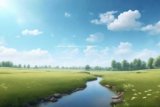 简单明范本 - 简单明范本模板