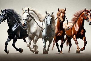 组织工作三驾马车、组织工作三驾马车形成合力