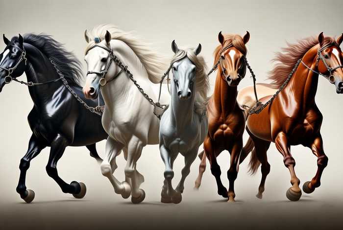 组织工作三驾马车、组织工作三驾马车形成合力