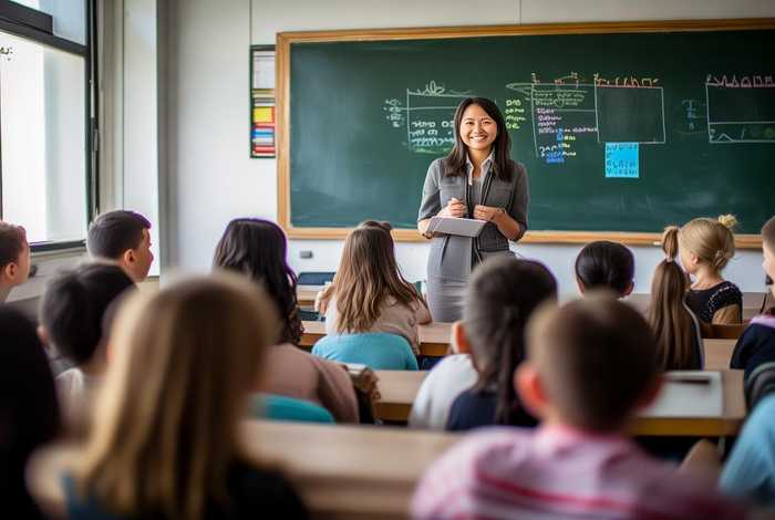 教师教学工作总结个人2022免费 教师教学工作总结个人200字