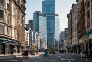 牡丹江事业编2025公告、牡丹江事业编2025公告面试时间