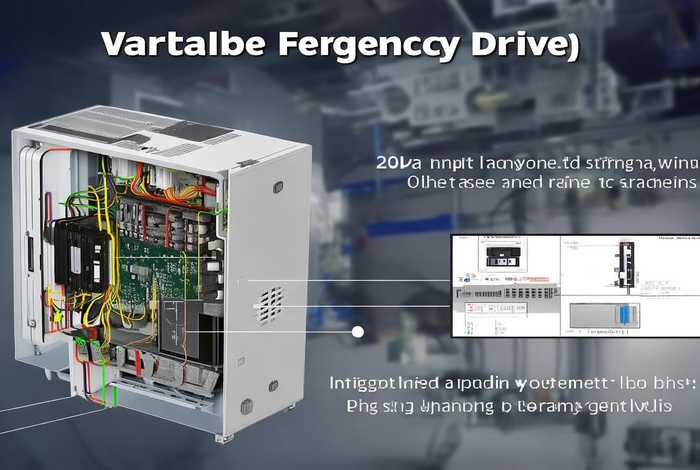 变频器工作原理及接线 变频器工作原理及接线图详解 变频器工作原理及接线 变频器工作原理及接线图详解