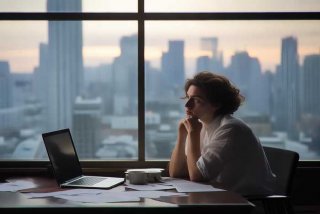 工作感悟总结范文（工作感悟总结范文简短）