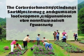 我国禁毒工作的治本之策是什么你 我国禁毒工作的治本之策是什么？是哪个选项？