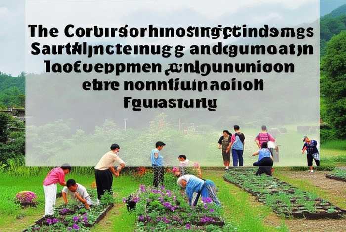 我国禁毒工作的治本之策是什么你 我国禁毒工作的治本之策是什么?是哪个选项? 我国禁毒工作的治本之策是什么你 我国禁毒工作的治本之策是什么?是哪个选项?