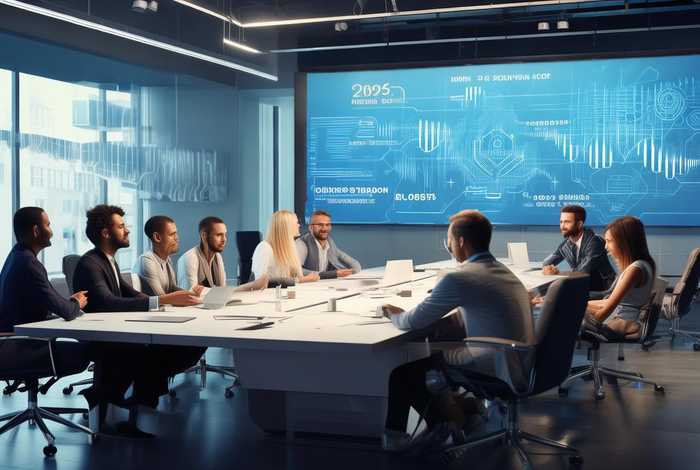 2025年部门工作总结（2025年部门工作总结范文）