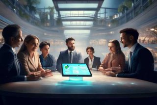 找工作什么平台正规；找工作什么平台正规可靠