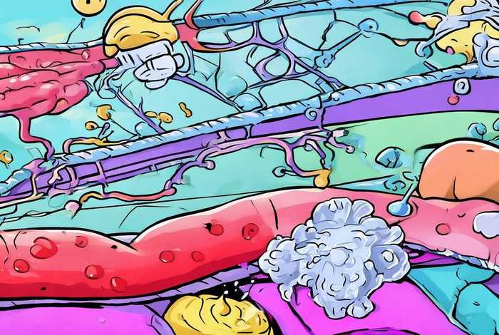 工作细胞免费观看 - 工作细胞免费观看中文版 工作细胞免费观看 - 工作细胞免费观看中文版