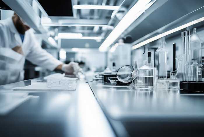 超净工作台的使用（超净工作台的使用,错误的是）