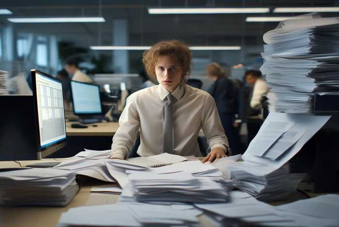 工作狂星座、工作狂星座排行榜 工作狂星座、工作狂星座排行榜