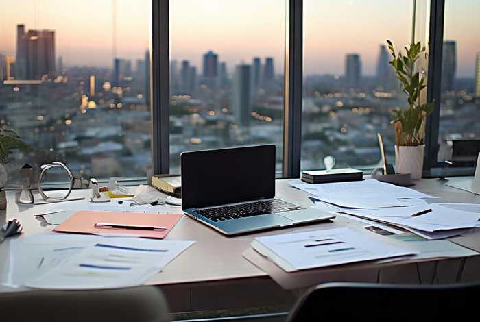 工作日记表模板(工作日记表模板图片) 工作日记表模板(工作日记表模板图片)