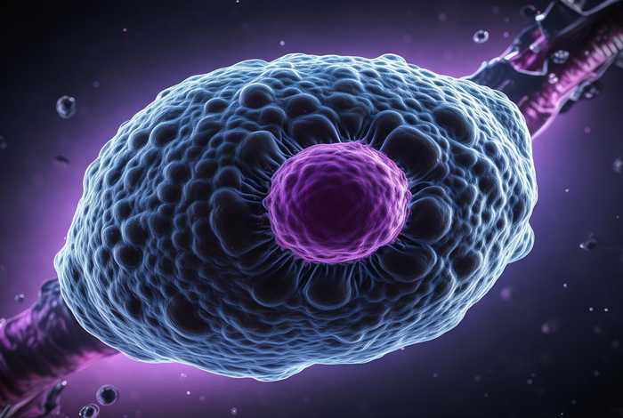 工作细胞black版巨噬细胞,工作细胞black巨噬细胞全身图 工作细胞black版巨噬细胞,工作细胞black巨噬细胞全身图