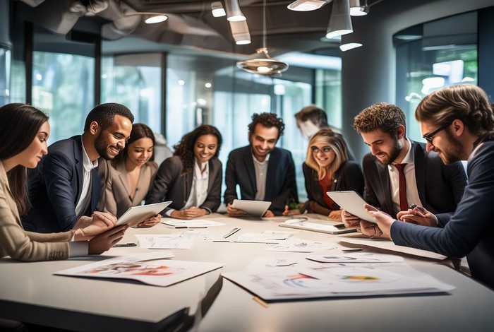 工作设想范文100字左右 - 工作设想范文100字左右怎么写