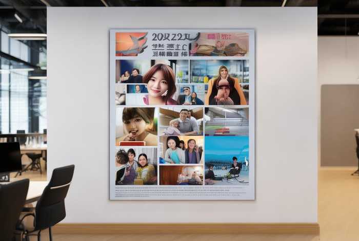 杨幂工作室招聘信息;杨幂工作室招聘信息2020 杨幂工作室招聘信息;杨幂工作室招聘信息2020