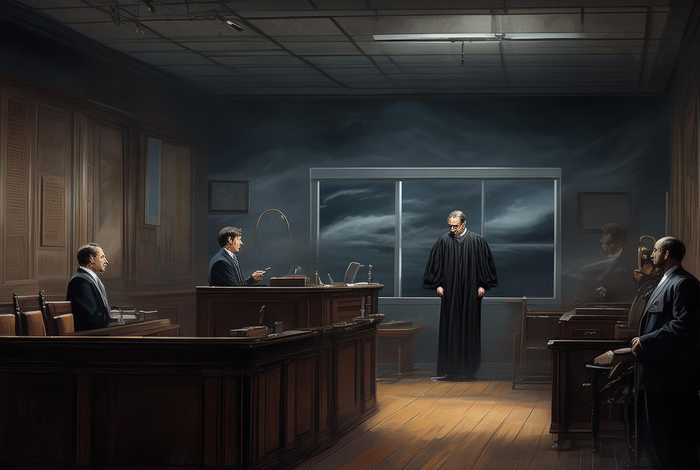 非国家工作人员受贿罪案例（非国家工作人员受赂罪案例）