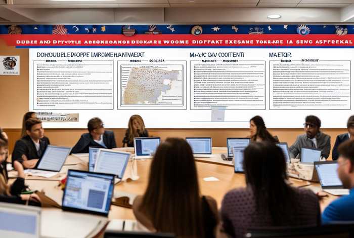 双拥工作交流发言材料范文；双拥工作交流发言材料范文模板