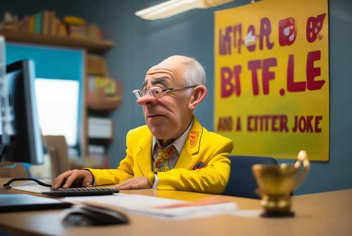 努力工作是为了更好的生活 努力工作是为了更好的生活,搞笑句子 努力工作是为了更好的生活 努力工作是为了更好的生活,搞笑句子