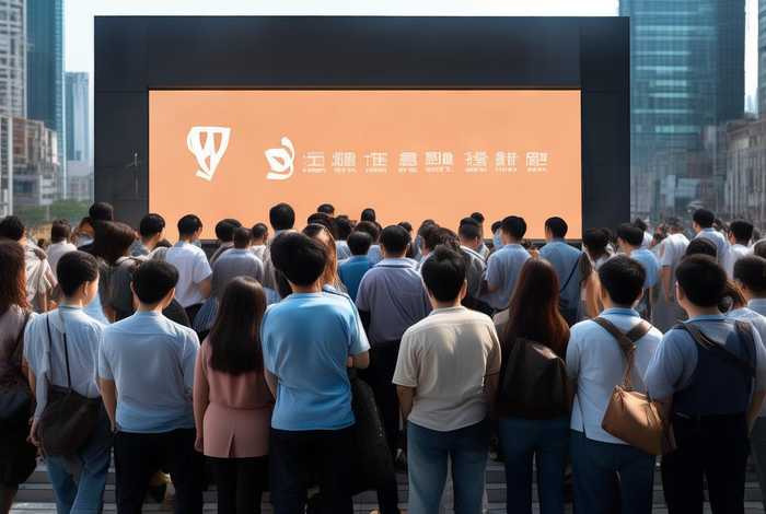 成都找工作哪个平台最可靠真实？；成都哪个平台好找工作