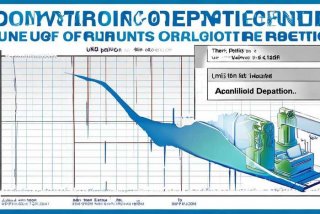 工作量法计提折旧例题 - 工作量法计提折旧公式例题