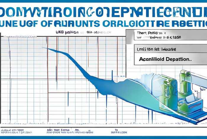 工作量法计提折旧例题 - 工作量法计提折旧公式例题