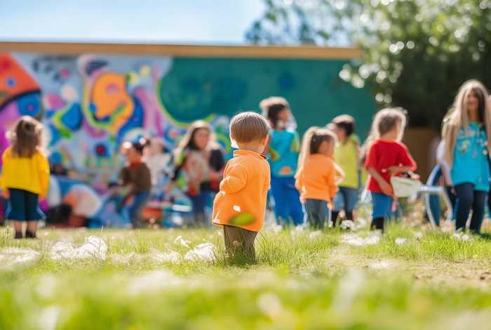 幼儿园安全工作总结美篇(幼儿园期末安全工作总结美篇) 幼儿园安全工作总结美篇(幼儿园期末安全工作总结美篇)