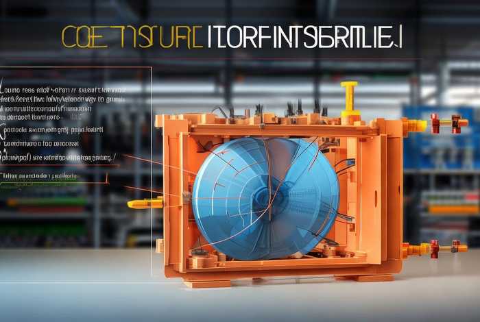 变压器工作原理的基础是什么定律（变压器工作原理的基础是什么定律？）
