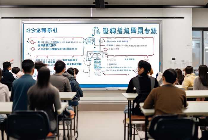 2025高考体检最新规定、2025高考体检最新规定是什么