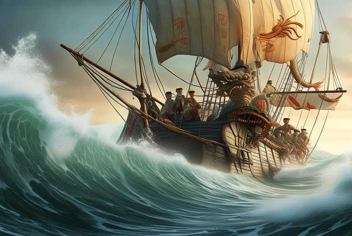 雷火工作室逆水寒；逆水寒雷火工作室换了吗