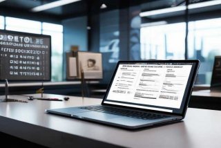 个人工作总结2025最新版，个人工作总结2025最新版怎么写