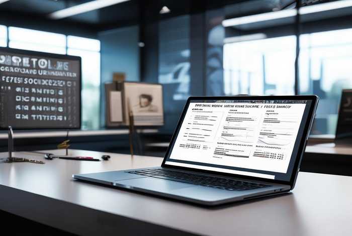 个人工作总结2025最新版，个人工作总结2025最新版怎么写