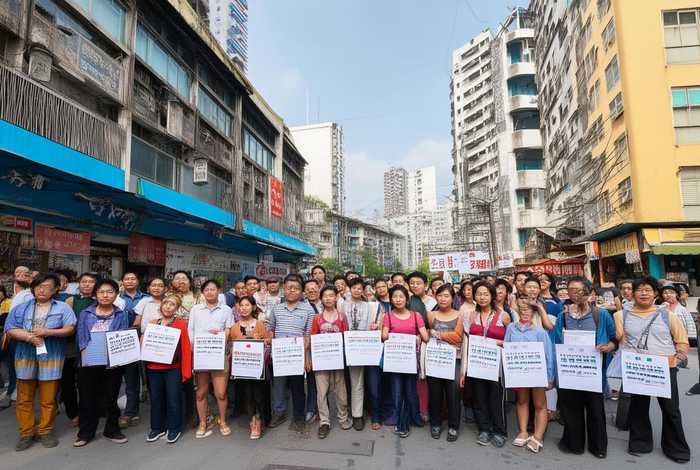 附近有没有招工的地方我要找工作（附近有没有招工的地方我要找工作东莞清溪镇）