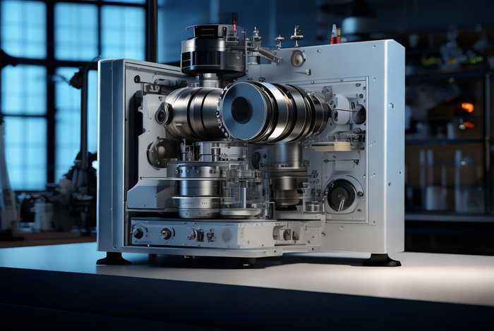 真空泵的工作原理的相关介绍 真空泵的工作原理的相关介绍有哪些