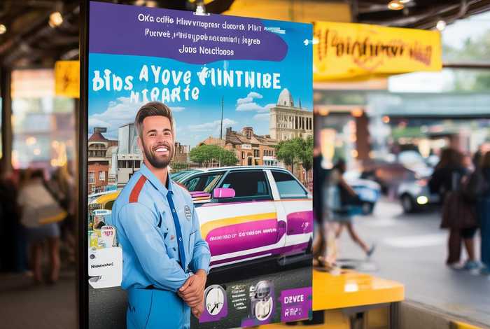 司机找工作本地附近；司机找工作本地附近找工作