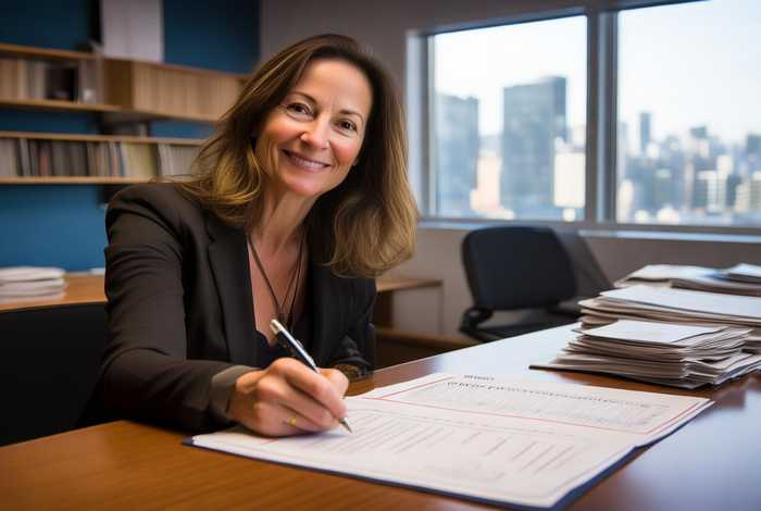 工作经历证明找谁开、工作经历证明找谁开具