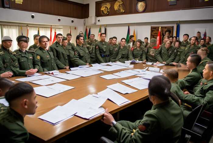 上半年工作总结士官、上半年工作总结士官怎么写 上半年工作总结士官、上半年工作总结士官怎么写