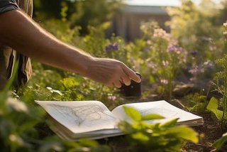 保育员工作总结情况分析（保育员工作总结情况分析与反思）