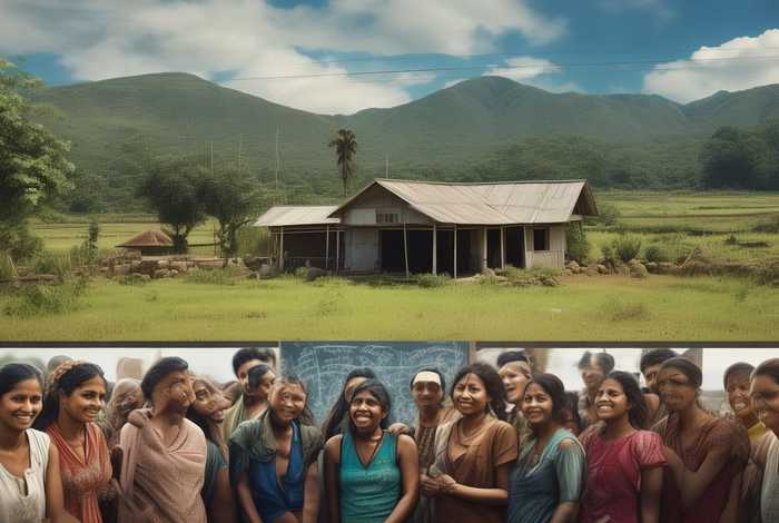 教师下乡支教工作总结、教师下乡支教工作总结报告