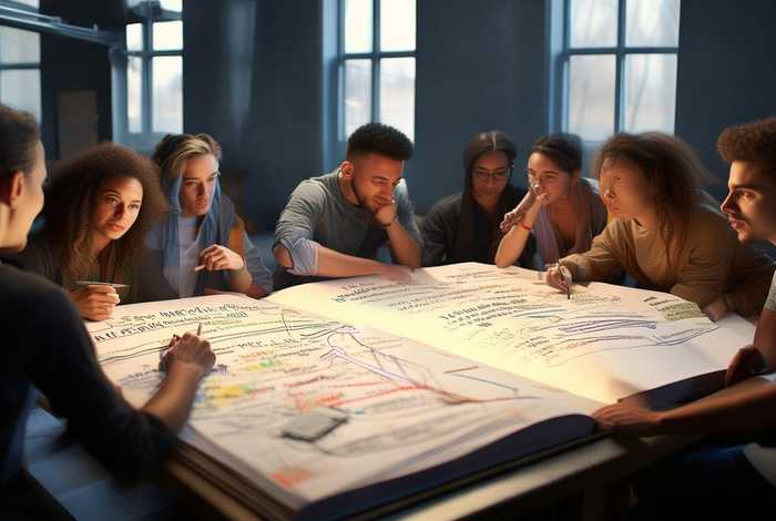 意识形态工作主要内容心得体会；意识形态工作主要内容心得体会怎么写