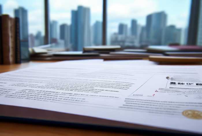 审计署关于内部审计工作的规定16；审计署关于内部审计工作的规定16号文件