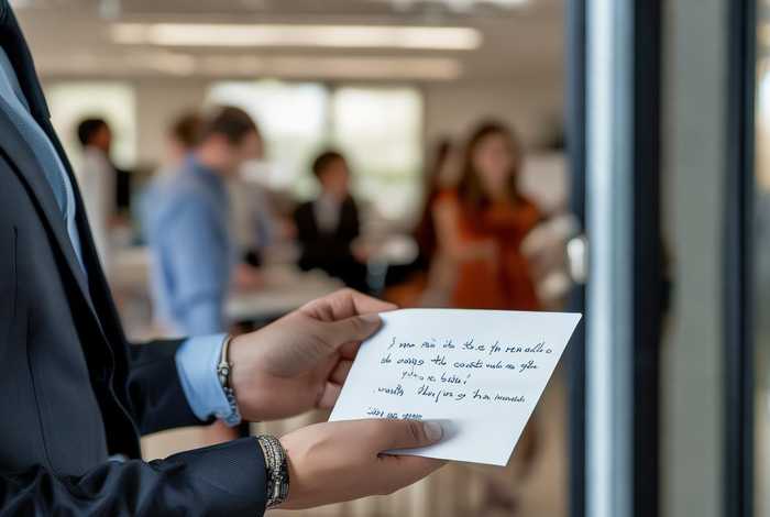 工作岗位变动退群告别语简短 - 岗位变动退出工作群的告别语