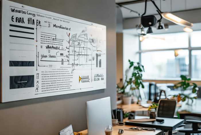 工作说明书范文、工作说明书范文简短